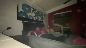 Roxie $inner [ theroxiesinner ] Onlyfans leaked video 4704614 on Hotleaks.tv
