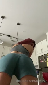 Roxie $inner [ theroxiesinner ] Onlyfans leaked video 4704622 on Hotleaks.tv