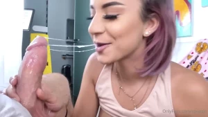 Roxie $inner [ theroxiesinner ] Onlyfans leaked video 4704662 on Hotleaks.tv