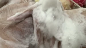 Roxie $inner [ theroxiesinner ] Onlyfans leaked video 4704691 on Hotleaks.tv