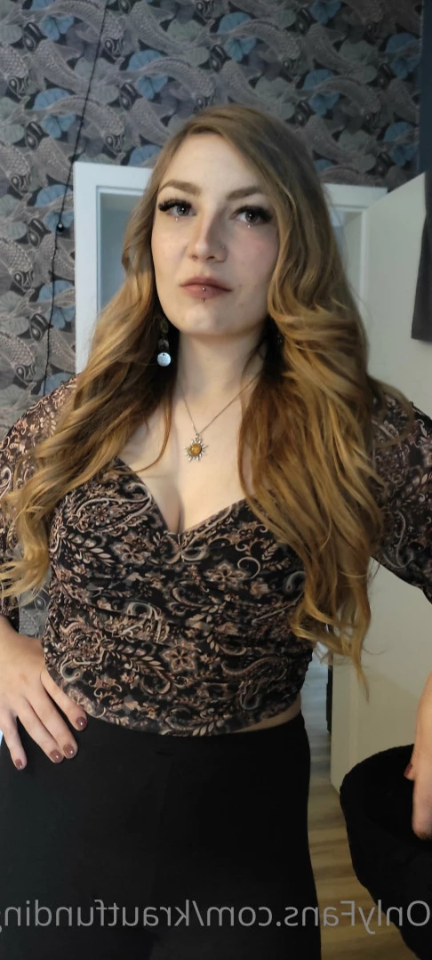 krautfunding Onlyfans leaked photo 10883088 on Hotleaks.tv
