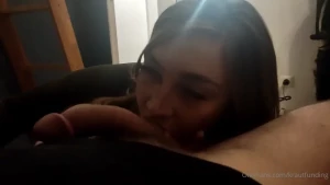 krautfunding Onlyfans leaked video 12003221 on Hotleaks.tv