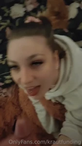 krautfunding Onlyfans leaked video 12697401 on Hotleaks.tv