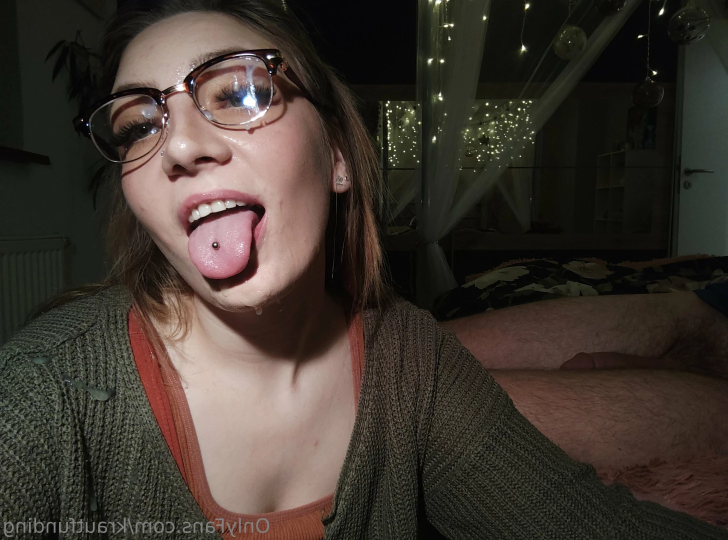 krautfunding Onlyfans leaked photo 14368127 on Hotleaks.tv