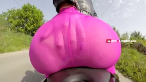 assandfurious Onlyfans leaked video 15557650 on Hotleaks.tv