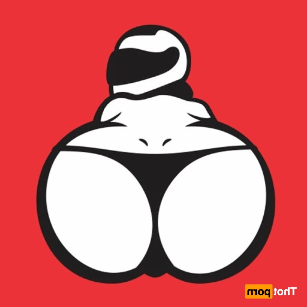 assandfurious Onlyfans leaked photo 15763869 on Hotleaks.tv