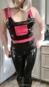 15251715