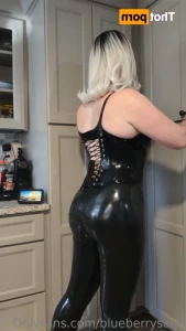 15251741