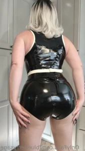 15515158
