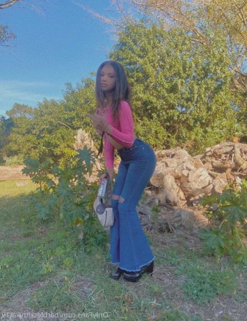 BarbieDollV [ barbieskittykat19 ] Onlyfans leaked photo 10901658 on Hotleaks.tv
