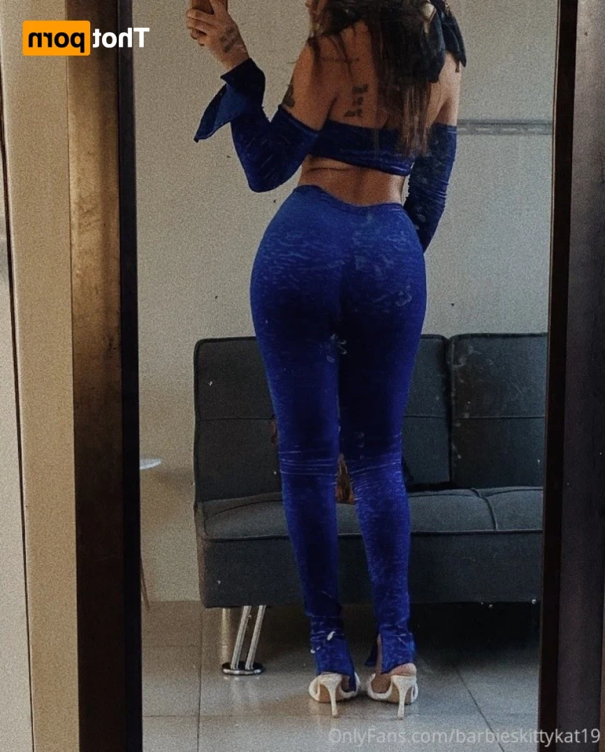 BarbieDollV [ barbieskittykat19 ] Onlyfans leaked photo 10941854 on Hotleaks.tv