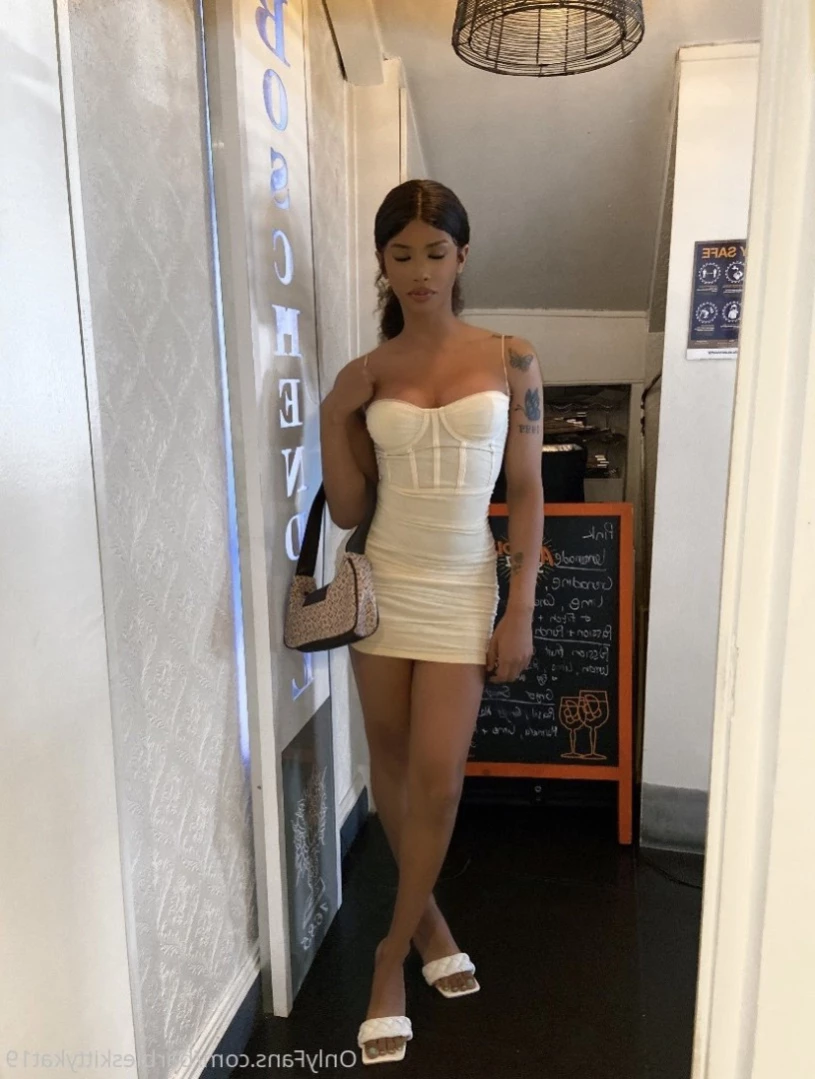BarbieDollV [ barbieskittykat19 ] Onlyfans leaked photo 12007046 on Hotleaks.tv