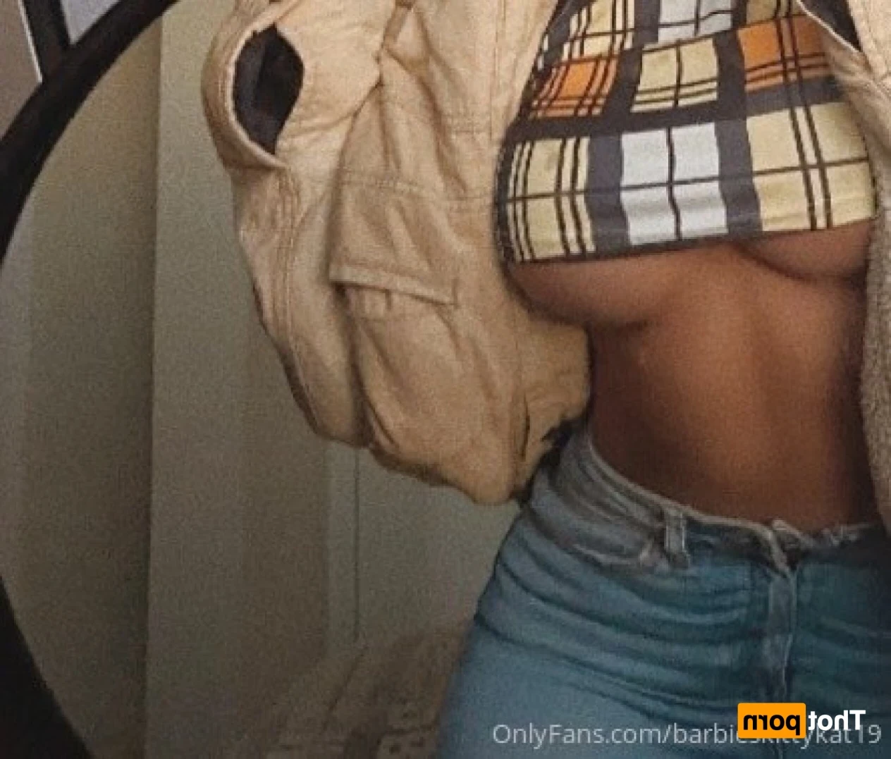 BarbieDollV [ barbieskittykat19 ] Onlyfans leaked photo 12147850 on Hotleaks.tv