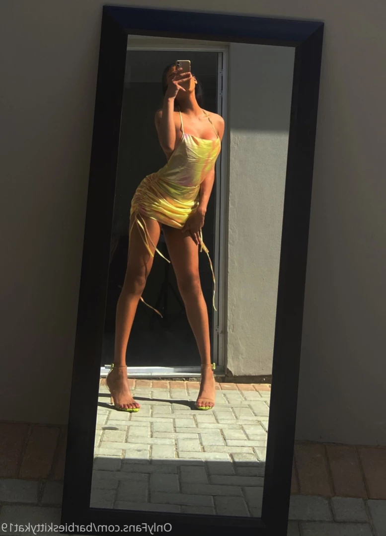 BarbieDollV [ barbieskittykat19 ] Onlyfans leaked photo 12264314 on Hotleaks.tv
