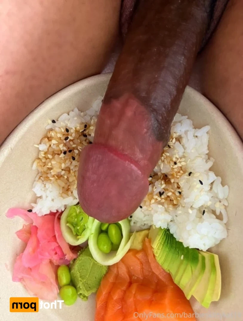 BarbieDollV [ barbieskittykat19 ] Onlyfans leaked photo 12264360 on Hotleaks.tv