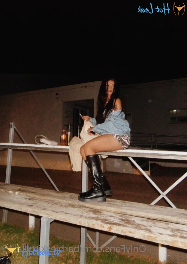 BarbieDollV [ barbieskittykat19 ] Onlyfans leaked photo 12869731 on Hotleaks.tv