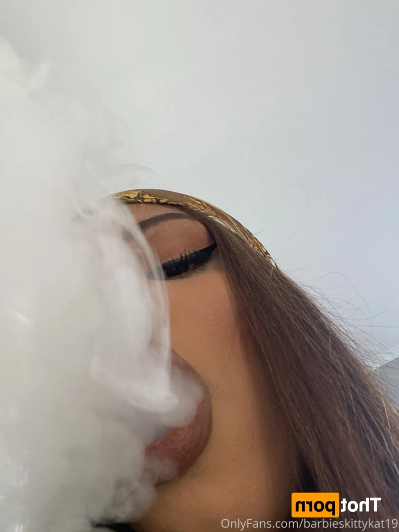 BarbieDollV [ barbieskittykat19 ] Onlyfans leaked photo 13320598 on Hotleaks.tv