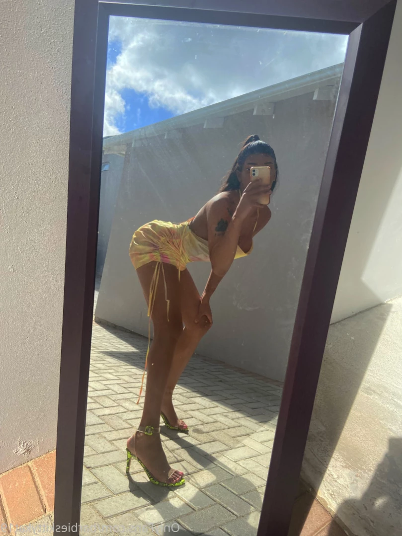 BarbieDollV [ barbieskittykat19 ] Onlyfans leaked photo 13443233 on Hotleaks.tv