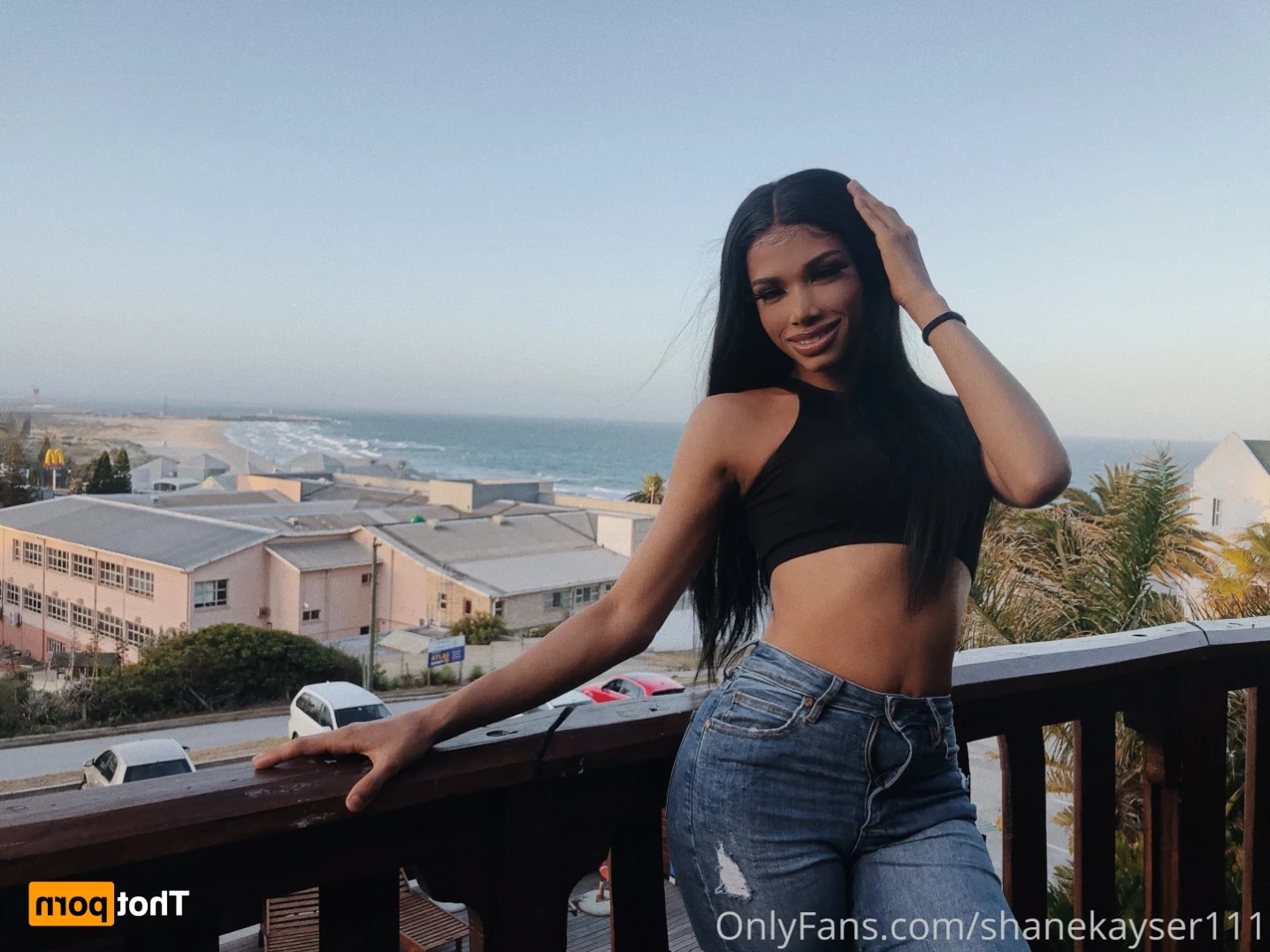 BarbieDollV [ barbieskittykat19 ] Onlyfans leaked photo 13641269 on Hotleaks.tv