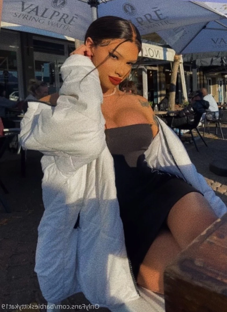 BarbieDollV [ barbieskittykat19 ] Onlyfans leaked photo 13753210 on Hotleaks.tv