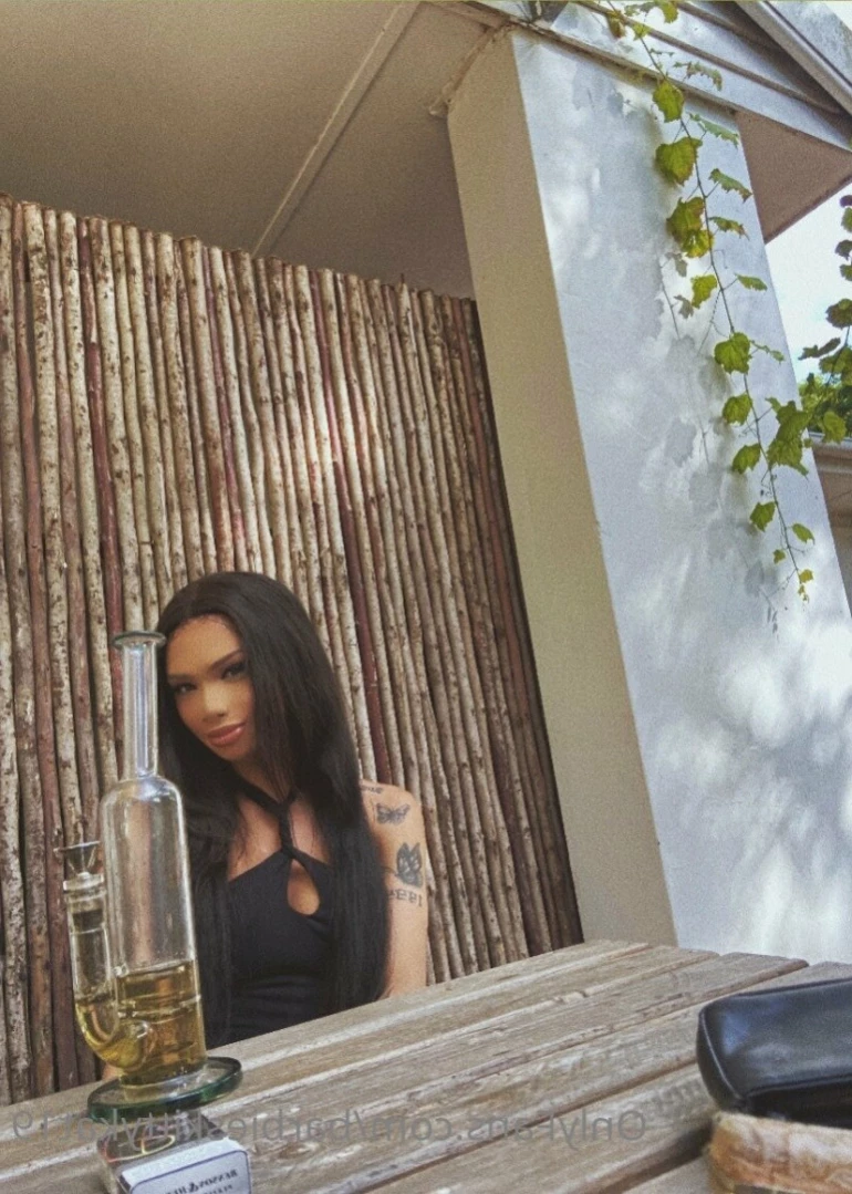 BarbieDollV [ barbieskittykat19 ] Onlyfans leaked photo 13780189 on Hotleaks.tv