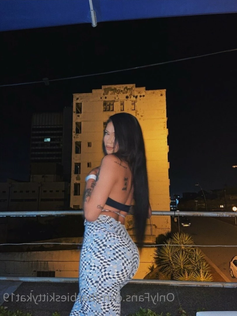 BarbieDollV [ barbieskittykat19 ] Onlyfans leaked photo 15195193 on Hotleaks.tv