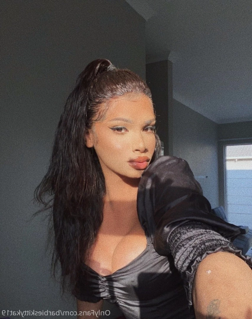 BarbieDollV [ barbieskittykat19 ] Onlyfans leaked photo 15300631 on Hotleaks.tv