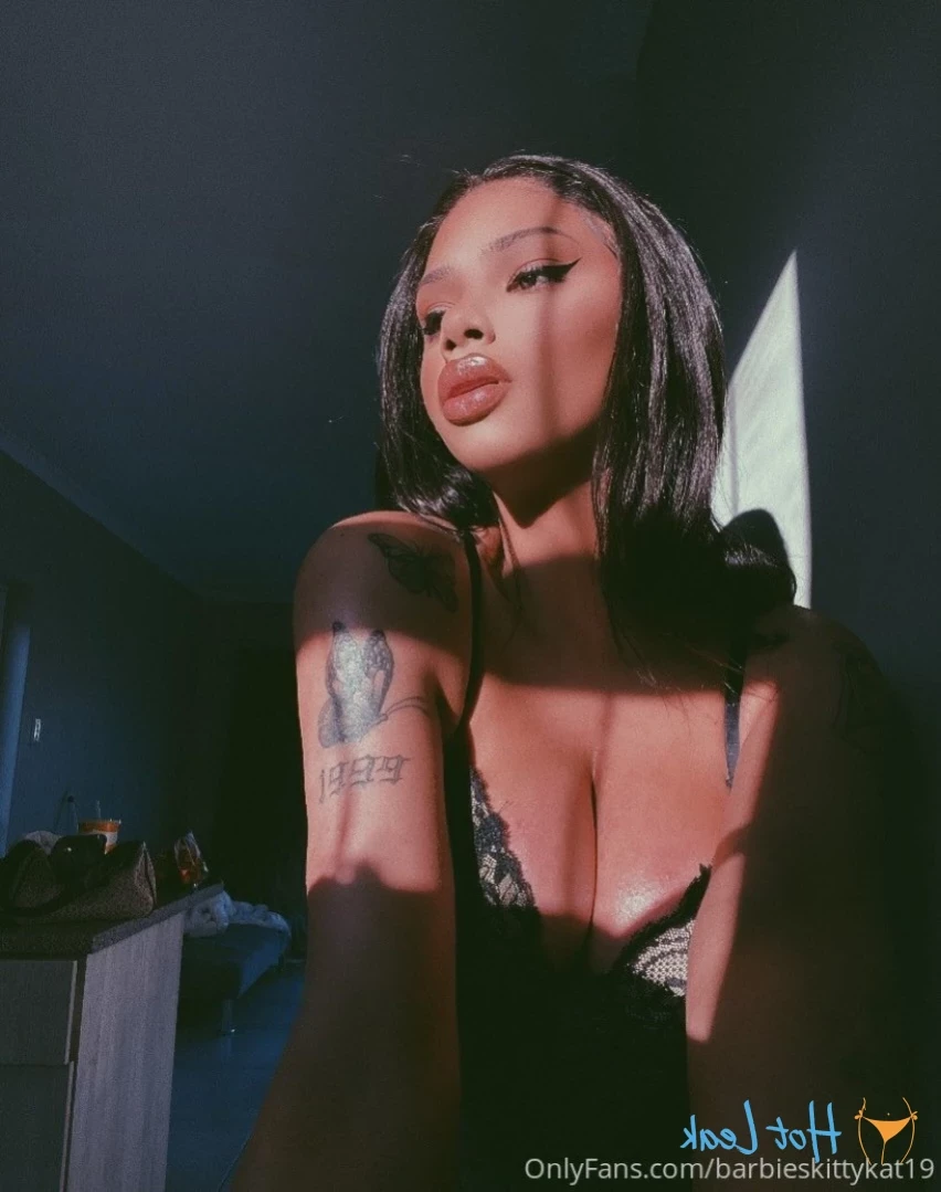 BarbieDollV [ barbieskittykat19 ] Onlyfans leaked photo 15300939 on Hotleaks.tv