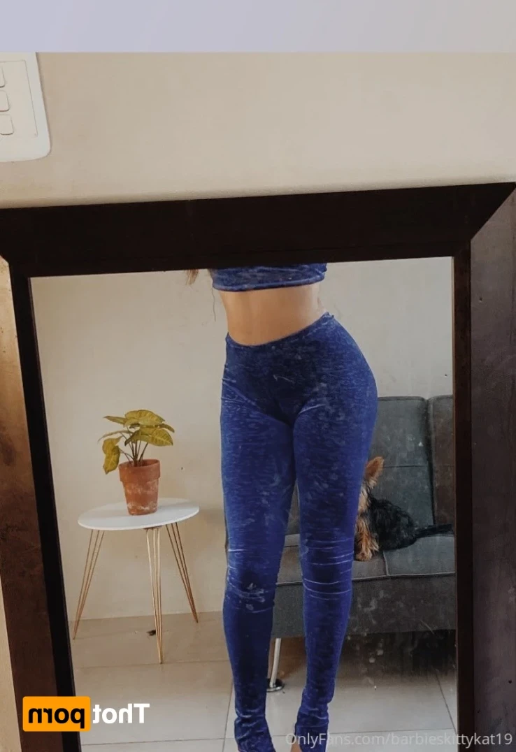 BarbieDollV [ barbieskittykat19 ] Onlyfans leaked photo 15515152 on Hotleaks.tv