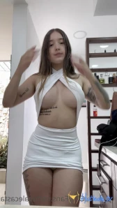 valeria castañeda [ valecasta ] Onlyfans leaked video 12193760 on Hotleaks.tv