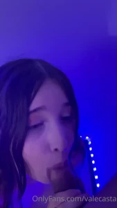 valeria castañeda [ valecasta ] Onlyfans leaked video 12193807 on Hotleaks.tv