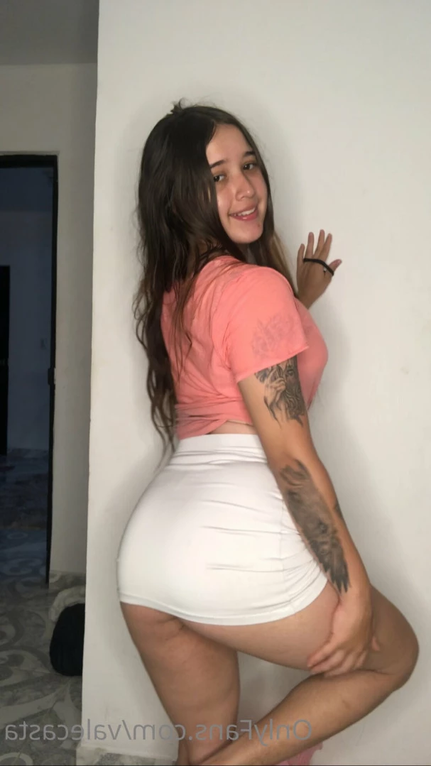 valeria castañeda [ valecasta ] Onlyfans leaked photo 12340732 on Hotleaks.tv