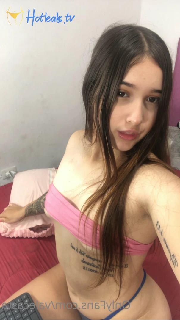 valeria castañeda [ valecasta ] Onlyfans leaked photo 13183795 on Hotleaks.tv