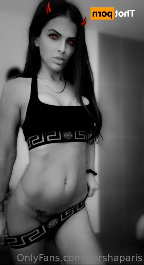 i.am.paris Onlyfans leaked photo 11395440 on Hotleaks.tv