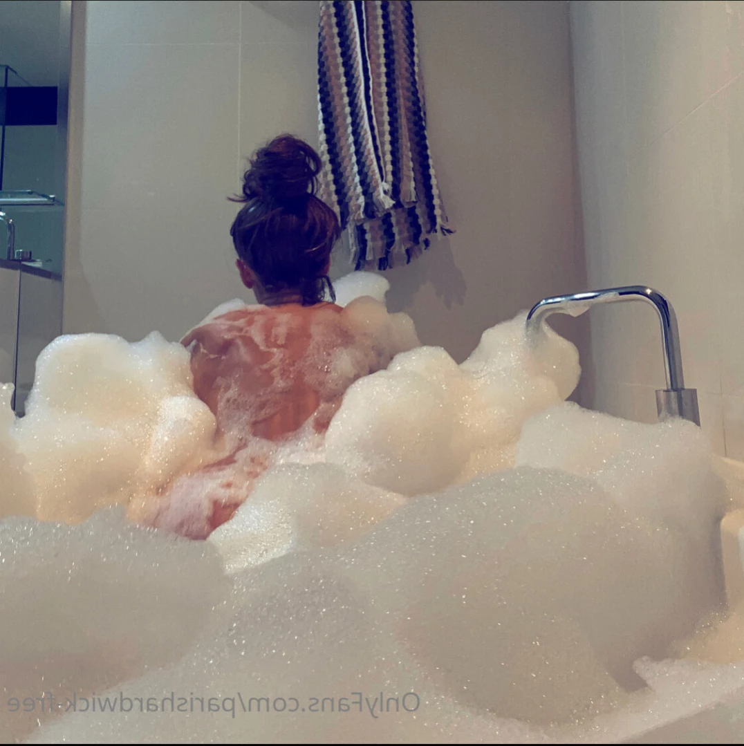 i.am.paris Onlyfans leaked photo 11582099 on Hotleaks.tv