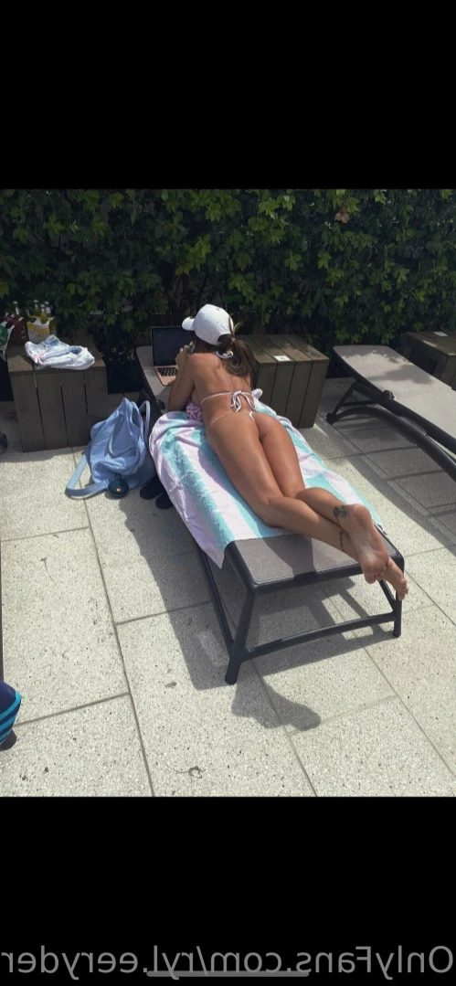 i.am.paris Onlyfans leaked photo 11852814 on Hotleaks.tv