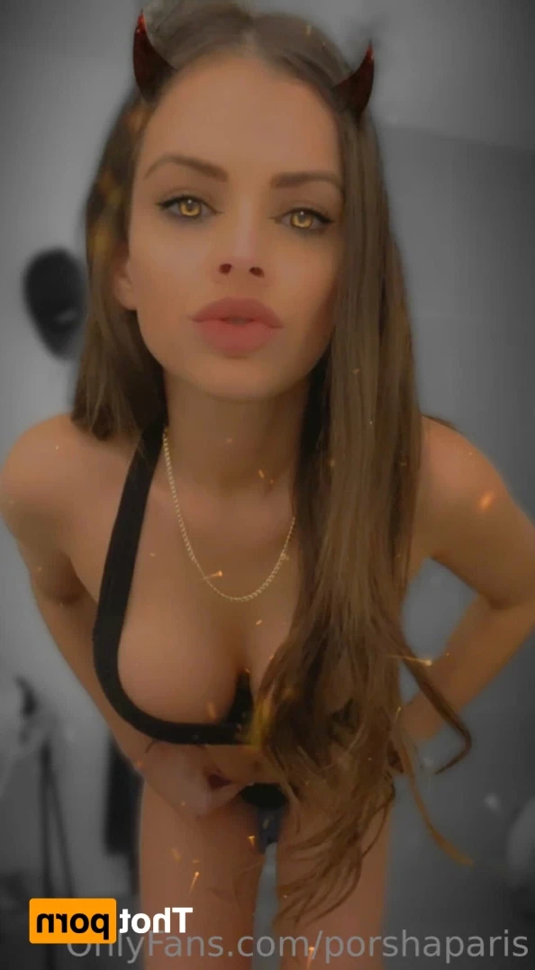 i.am.paris Onlyfans leaked photo 11858797 on Hotleaks.tv