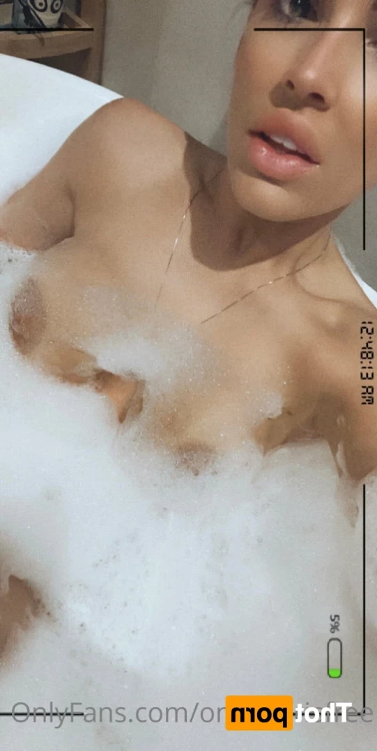 i.am.paris Onlyfans leaked photo 11867642 on Hotleaks.tv