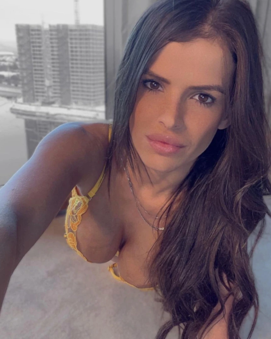 i.am.paris Onlyfans leaked photo 11873482 on Hotleaks.tv
