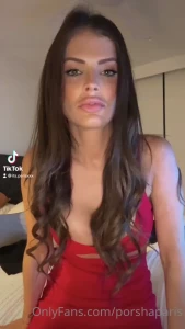 12526274