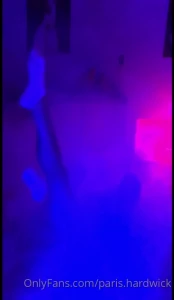 12526285