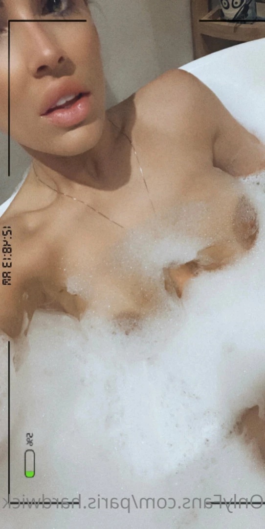 i.am.paris Onlyfans leaked photo 14337976 on Hotleaks.tv
