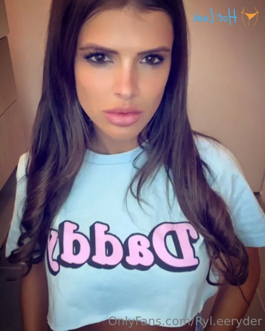 i.am.paris Onlyfans leaked photo 15520949 on Hotleaks.tv