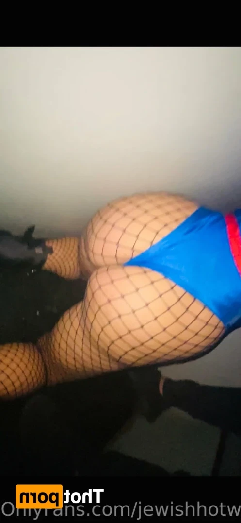 jewishhotwife Onlyfans leaked photo 10881220 on Hotleaks.tv