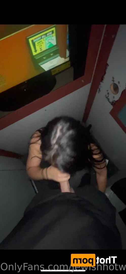 jewishhotwife Onlyfans leaked photo 12575278 on Hotleaks.tv