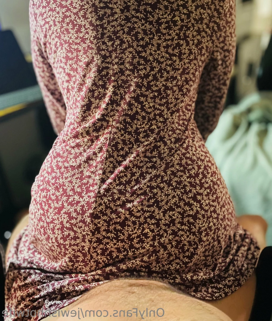 jewishhotwife Onlyfans leaked photo 13121305 on Hotleaks.tv