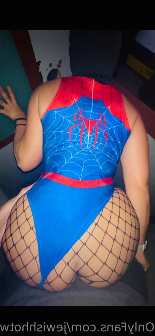jewishhotwife Onlyfans leaked photo 14656321 on Hotleaks.tv