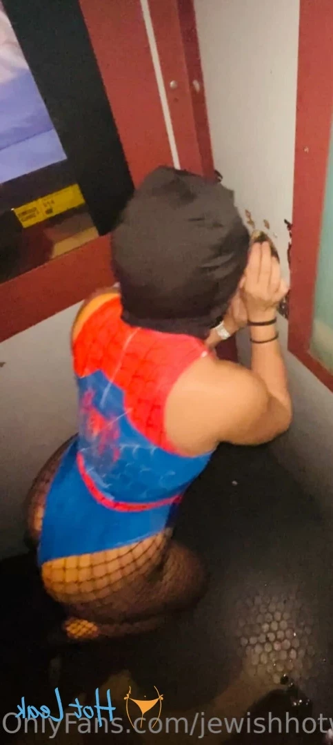 jewishhotwife Onlyfans leaked photo 15049824 on Hotleaks.tv