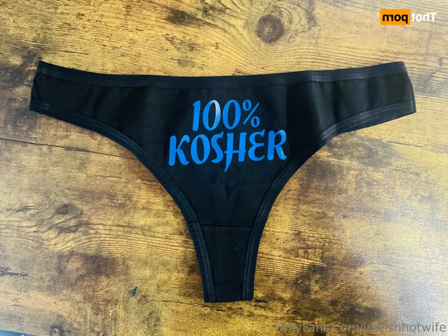 jewishhotwife Onlyfans leaked photo 16085631 on Hotleaks.tv