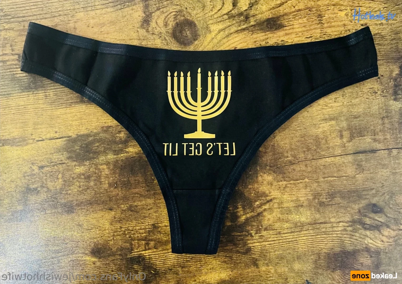 jewishhotwife Onlyfans leaked photo 16460240 on Hotleaks.tv